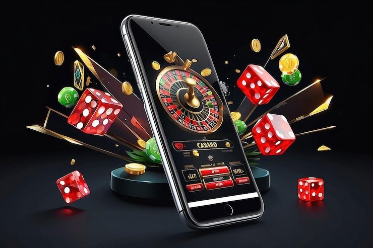 pip2 Hamara Slot Rooms aur Kaise Khelein